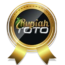Aplikasi pupiahtoto Resmi: Download dan Instalasi