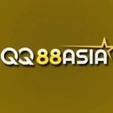 Aplikasi qq88asia Resmi: Download dan Instalasi — ikon APK