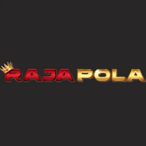 rajapola Terbaru: Download APK Resmi dan Aman — ikon APK