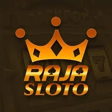 Aplikasi rajasloto Resmi: Download dan Instalasi — ikon APK