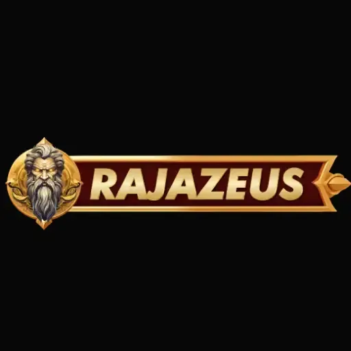 rajazeus Terbaru: Download APK Resmi dan Aman — ikon APK