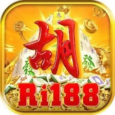 Aplikasi ri188 Resmi: Download dan Instalasi — ikon APK