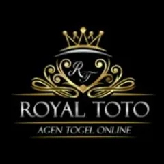 Aplikasi royaltoto Resmi: Download dan Instalasi — ikon APK