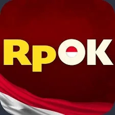 rpok Terbaru: Download APK Resmi dan Aman — ikon APK