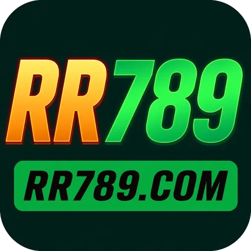 rr789 Terbaru: Download APK Resmi dan Aman — ikon APK