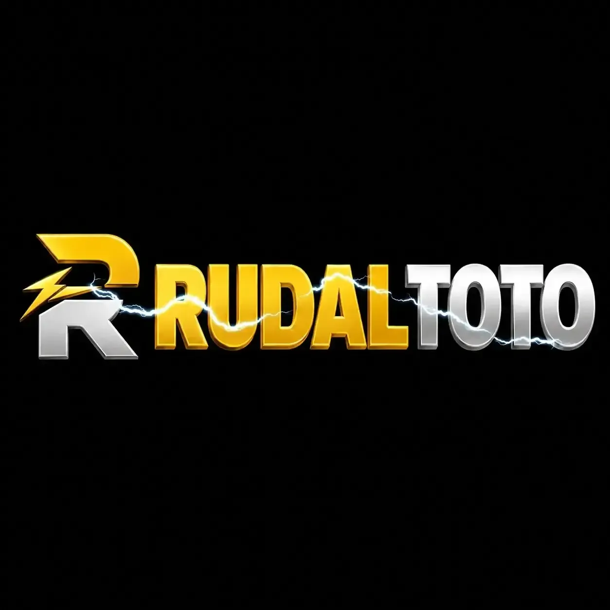 Aplikasi rudaltoto Resmi: Download dan Instalasi — ikon APK