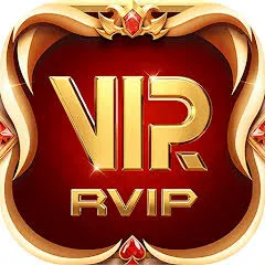 rvip Terbaru: Download APK Resmi dan Aman — ikon APK