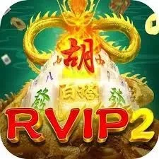 Aplikasi rvip2 Resmi: Download dan Instalasi — ikon APK