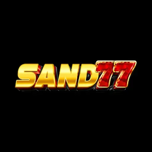 sand77 Terbaru: Download APK Resmi dan Aman — ikon APK