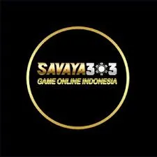 savaya303 Terbaru: Download APK Resmi dan Aman — ikon APK