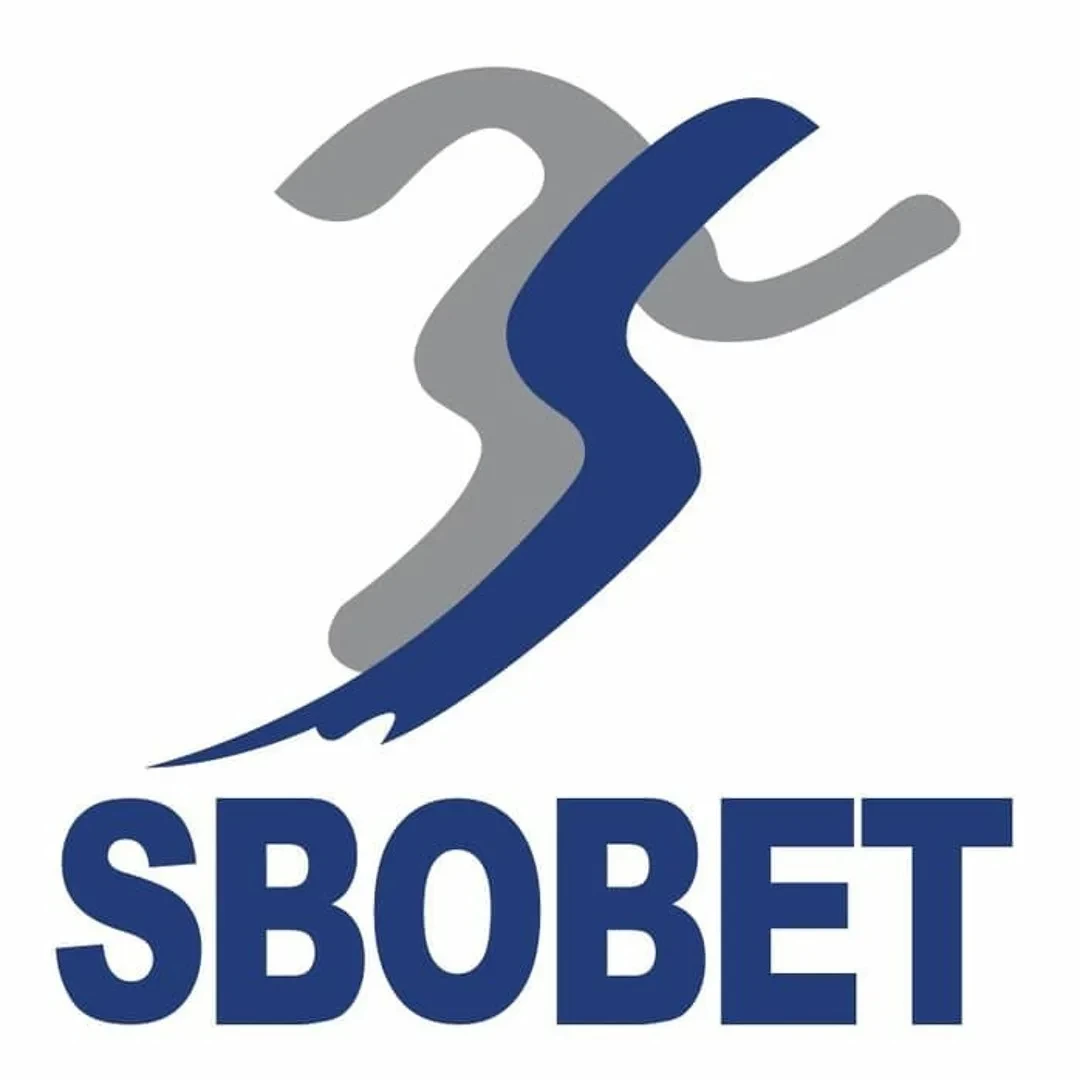 Aplikasi sbobet Resmi dan Terpercaya di Android — ikon APK