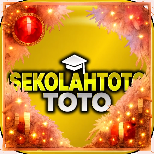 sekolahtoto Terbaru: Download APK Resmi dan Aman — ikon APK