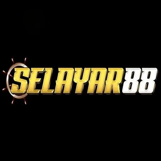 selayar88 Terbaru: Download APK Resmi dan Aman — ikon APK