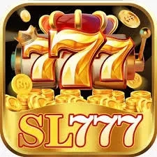 sl777 Terbaru: Download APK Resmi dan Aman — ikon APK