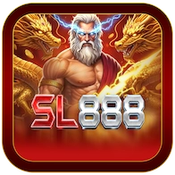 Aplikasi sl888 Resmi dan Terpercaya di Android — ikon APK