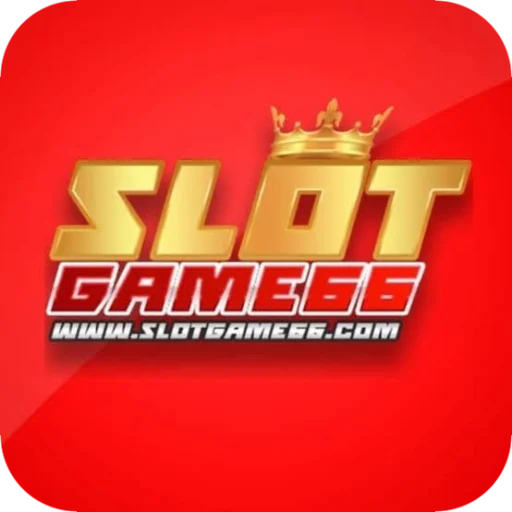 Aplikasi slot66 Resmi: Download dan Instalasi — ikon APK