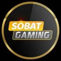 sobatgaming Terbaru: Download APK Resmi dan Aman — ikon APK