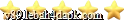 star Terbaru: Download APK Resmi dan Aman — ikon APK