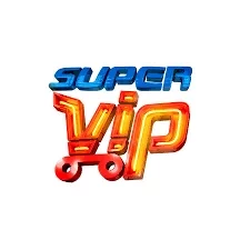 Aplikasi supervip Resmi: Download dan Instalasi — ikon APK