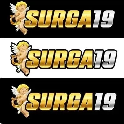 surga19 Terbaru: Download APK Resmi dan Aman — ikon APK