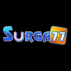 Aplikasi surga77 Resmi: Download dan Instalasi — ikon APK