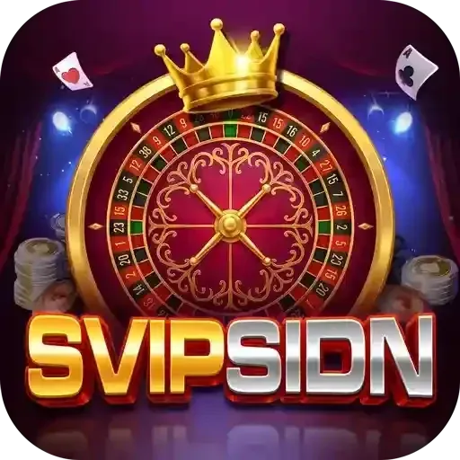 svipsidn Terbaru: Download APK Resmi dan Aman