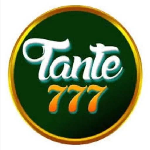 Aplikasi tante777 Resmi: Download dan Instalasi — ikon APK