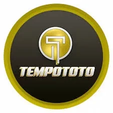 tempototo Terbaru: Download APK Resmi dan Aman — ikon APK