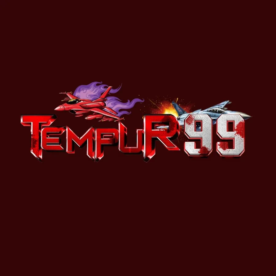 Aplikasi tempur99 Resmi dan Terpercaya di Android — ikon APK