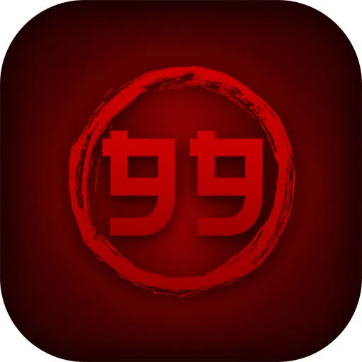Aplikasi toto99 Resmi: Download dan Instalasi — ikon APK