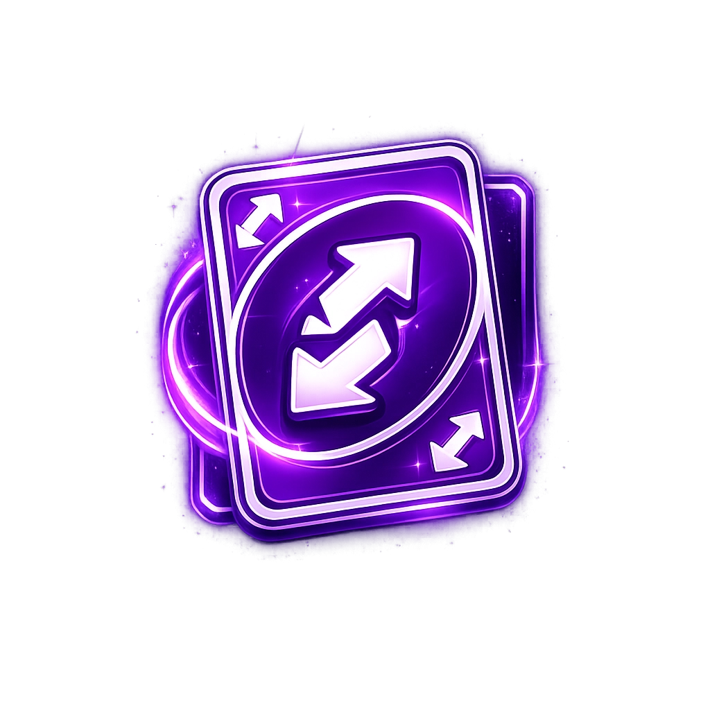 Aplikasi uno38 Resmi: Download dan Instalasi — ikon APK