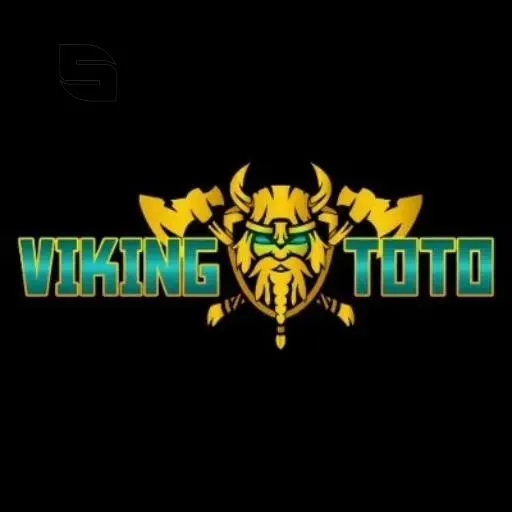 Aplikasi vikingtoto Resmi: Download dan Instalasi