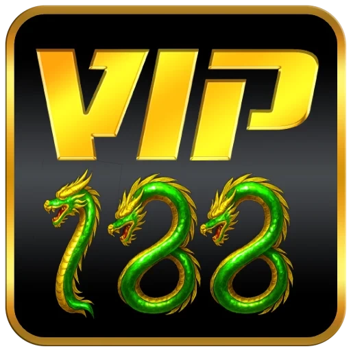 Aplikasi vip188 Resmi dan Terpercaya di Android — ikon APK