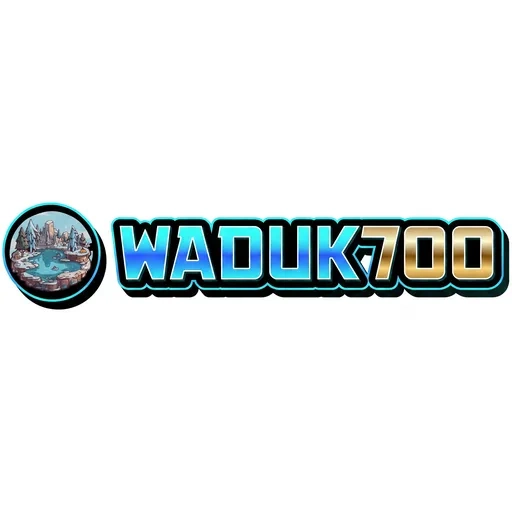 Aplikasi waduk700 Resmi: Download dan Instalasi — ikon APK