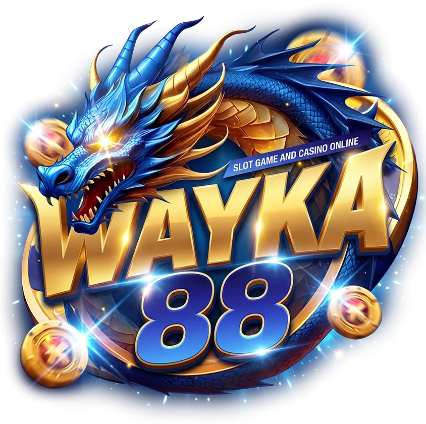 wayka88 Terbaru: Download APK Resmi dan Aman — ikon APK