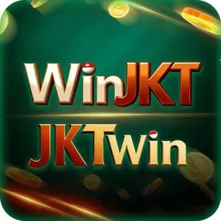 Aplikasi winjkt Resmi: Download dan Instalasi — ikon APK