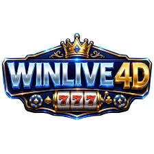 winlive4d Terbaru: Download APK Resmi dan Aman — ikon APK
