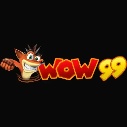 wow99 Terbaru: Download APK Resmi dan Aman — ikon APK