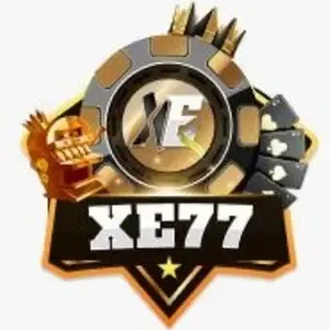 xe77 Terbaru: Download APK Resmi dan Aman — ikon APK