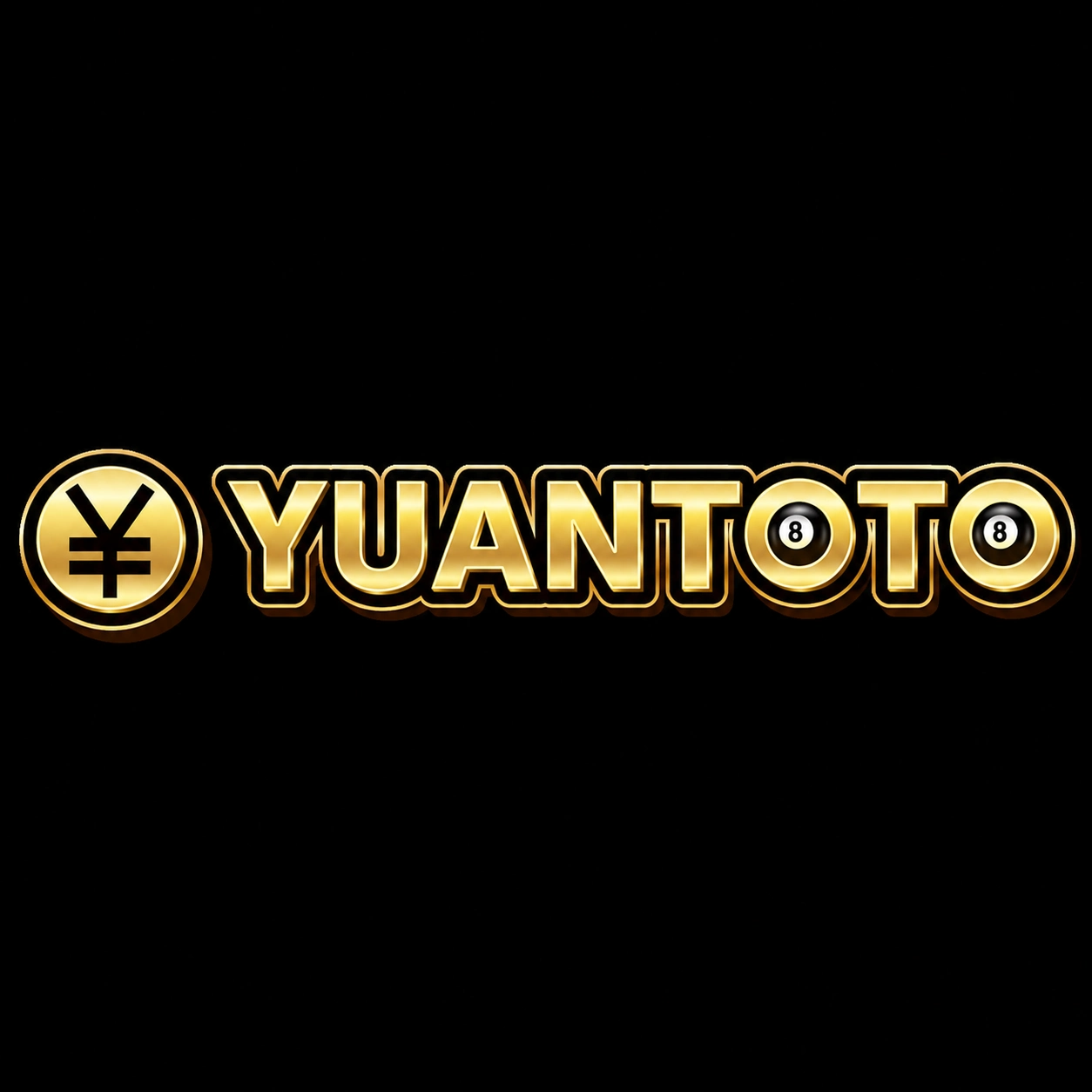 Aplikasi yuantoto Resmi dan Terpercaya di Android — ikon APK