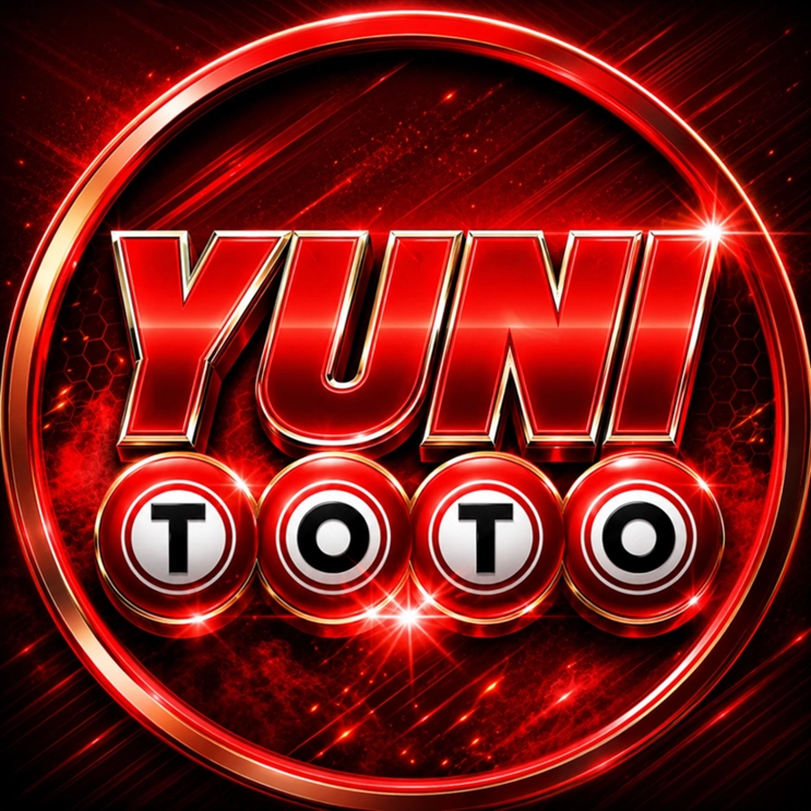 Aplikasi yunitoto Resmi: Download dan Instalasi — ikon APK