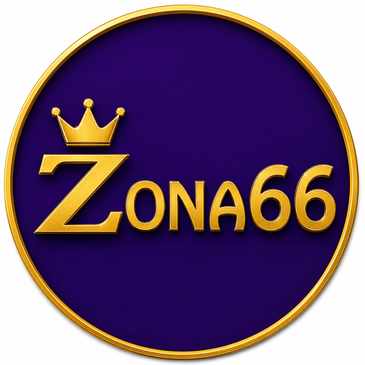zona66 Terbaru: Download APK Resmi dan Aman — ikon APK