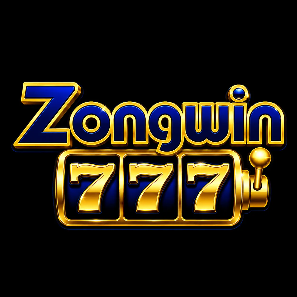 Aplikasi zonawin777 Resmi: Download dan Instalasi