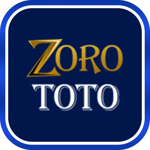 zortoto Terbaru: Download APK Resmi dan Aman — ikon APK