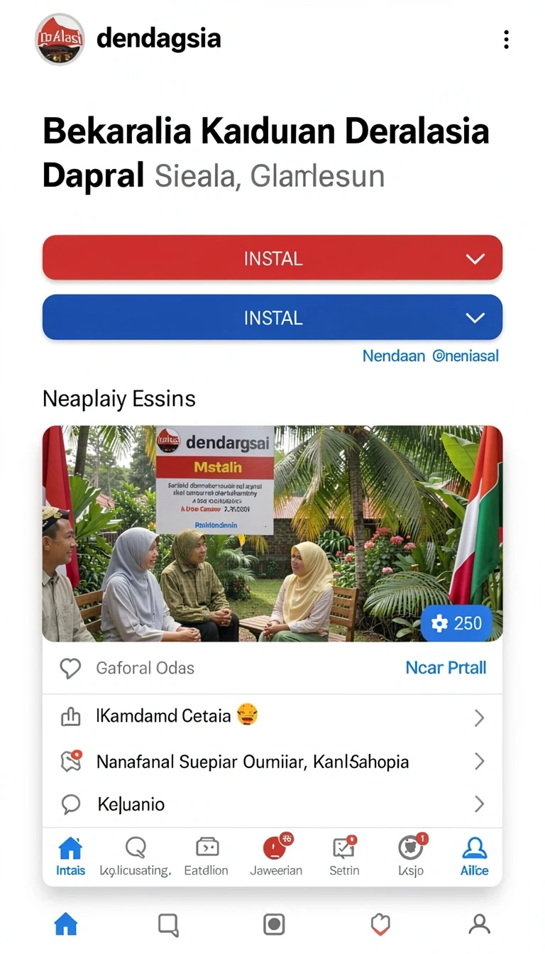 Beragam pilihan permainan menarik dalam aplikasi Aplikasi 888idr Resmi dan Terpercaya di Android.
