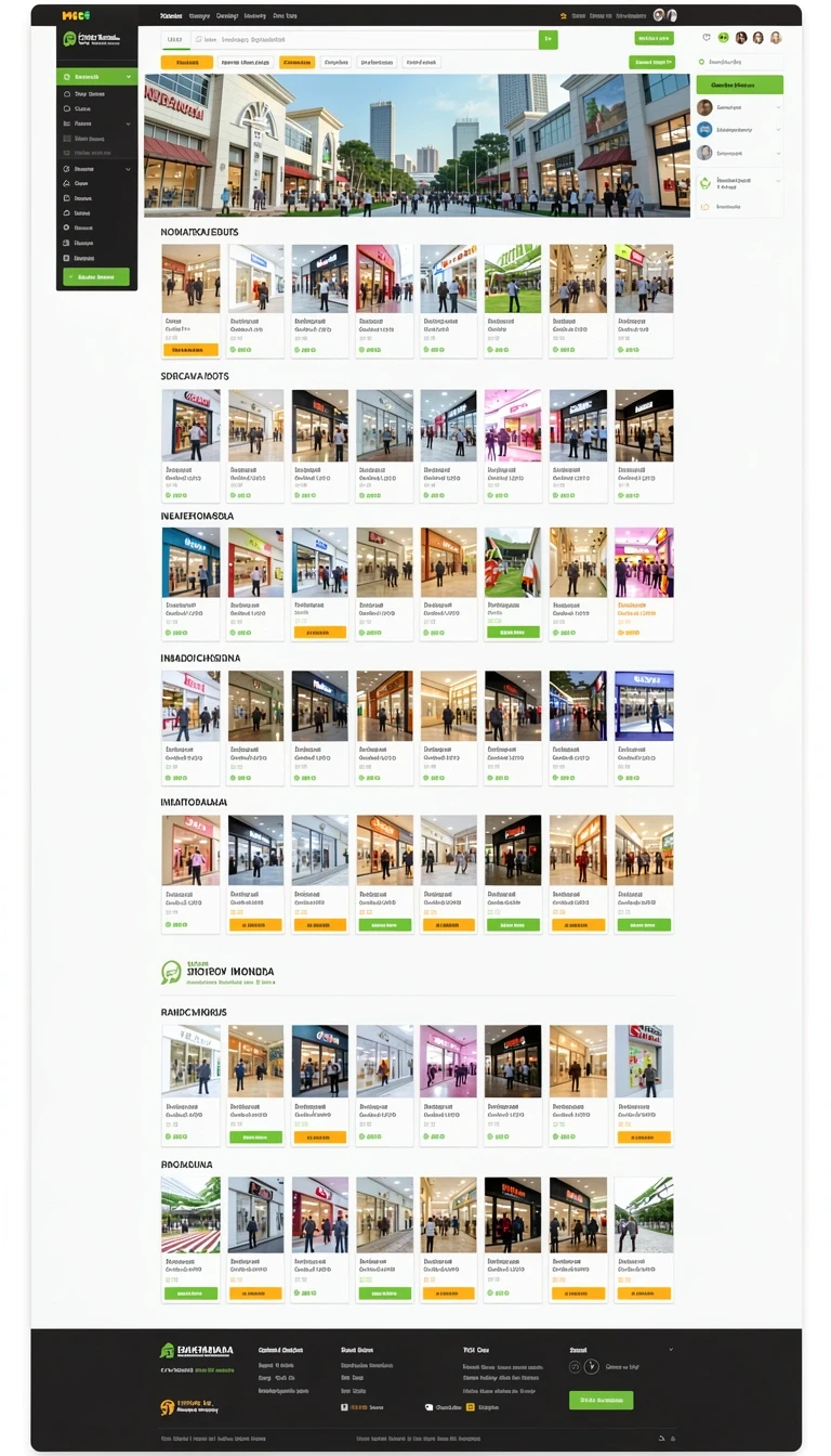 Beragam pilihan permainan menarik dalam aplikasi Aplikasi rezixo Resmi dan Terpercaya di Android.