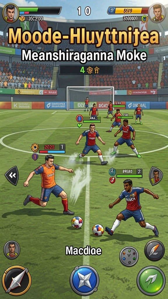 Beragam pilihan permainan menarik dalam aplikasi xe77 Terbaru: Download APK Resmi dan Aman.