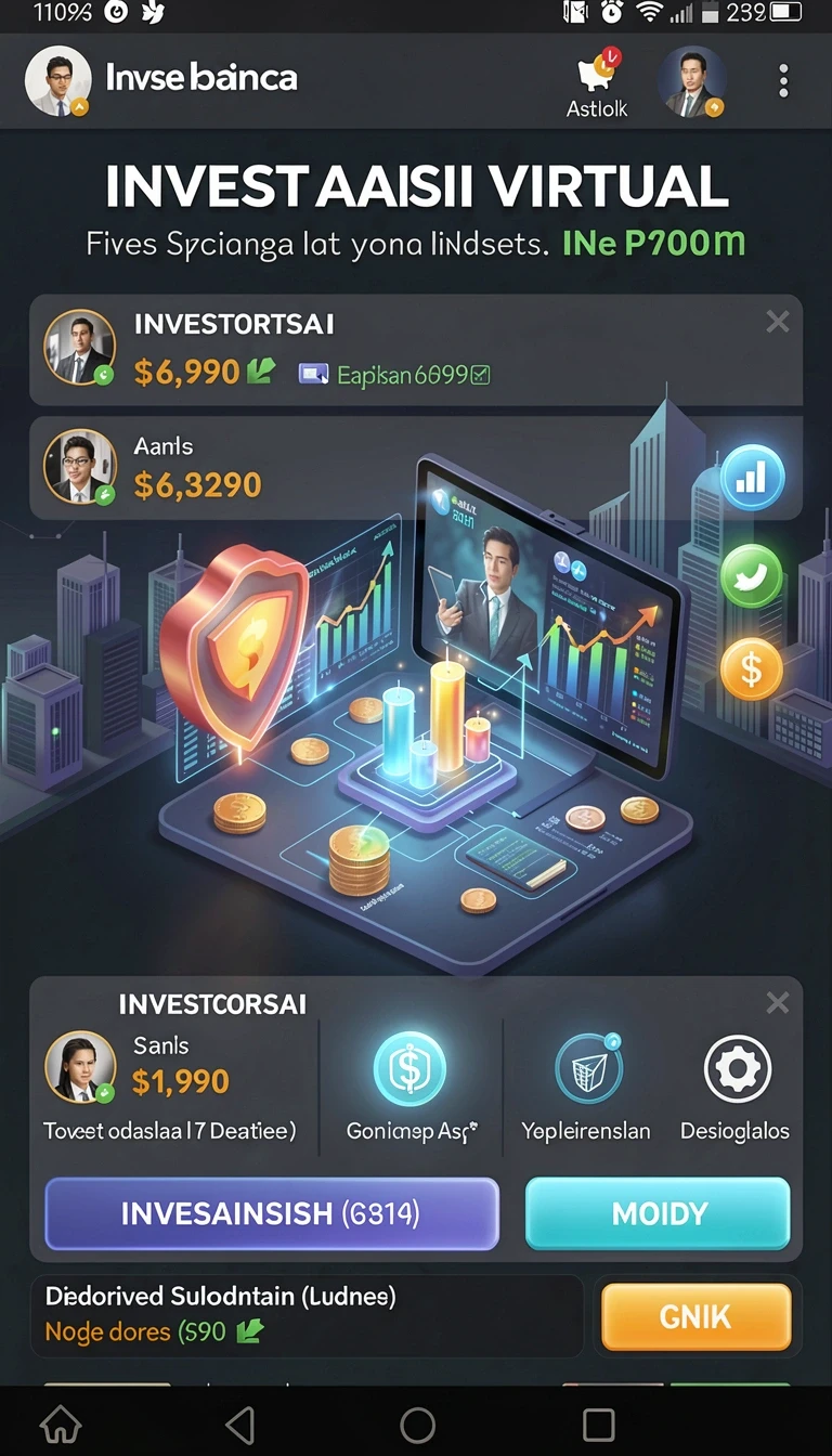 Beragam pilihan permainan menarik dalam aplikasi luckybest88 Terbaru: Download APK Resmi dan Aman.