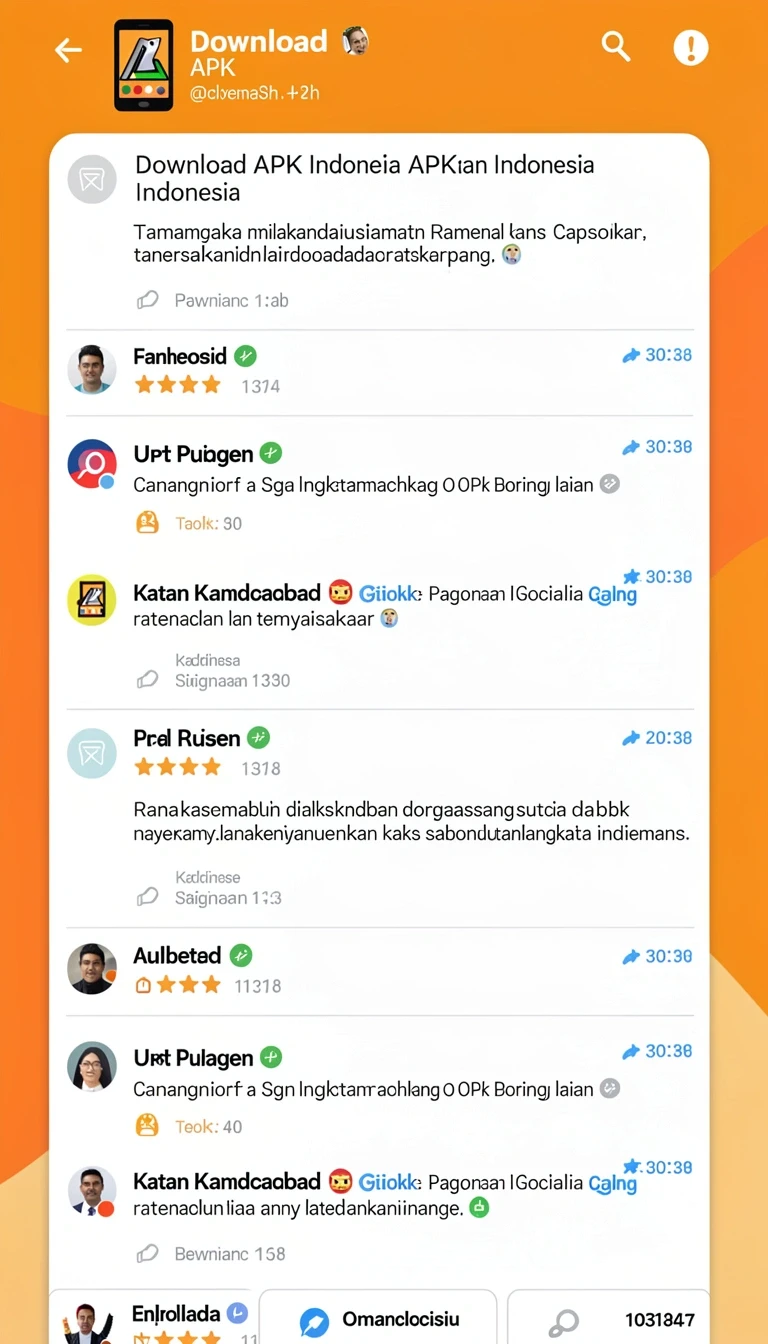 Beragam pilihan permainan menarik dalam aplikasi Aplikasi pandora99 Resmi dan Terpercaya di Android.
