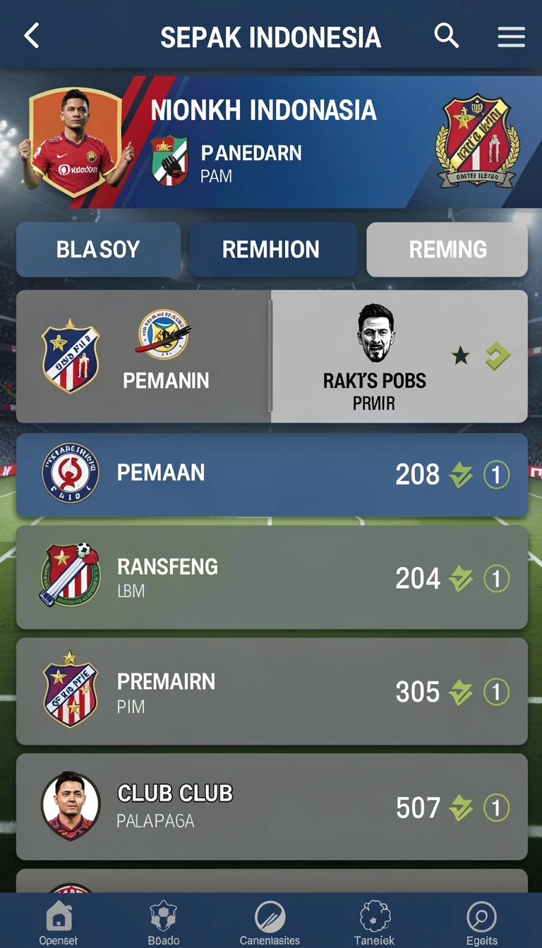 kenagan889